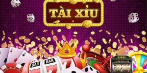 Game tài xỉu là gì